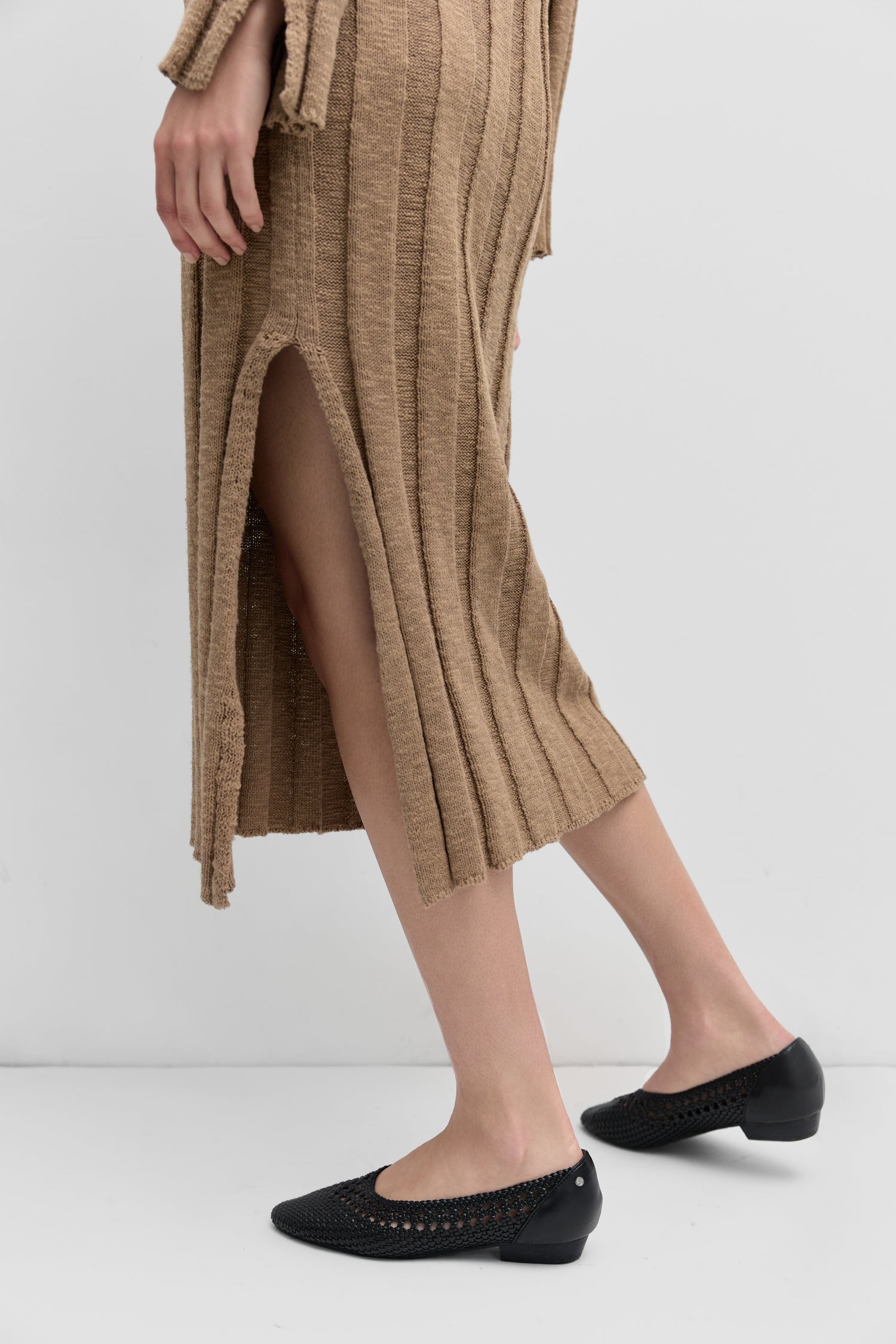 The Marley Dress - Mod Ref | Common Market