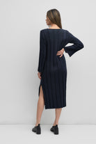 The Marley Dress - Mod Ref | Common Market