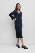 The Marley Dress - Mod Ref | Common Market