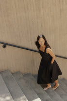 The Alora Dress - Mod Ref | Common Market