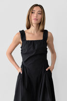 The Alora Dress - Mod Ref | Common Market