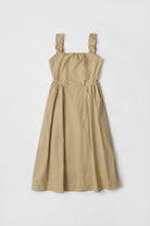 The Alora Dress - Mod Ref | Common Market