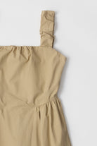 The Alora Dress - Mod Ref | Common Market