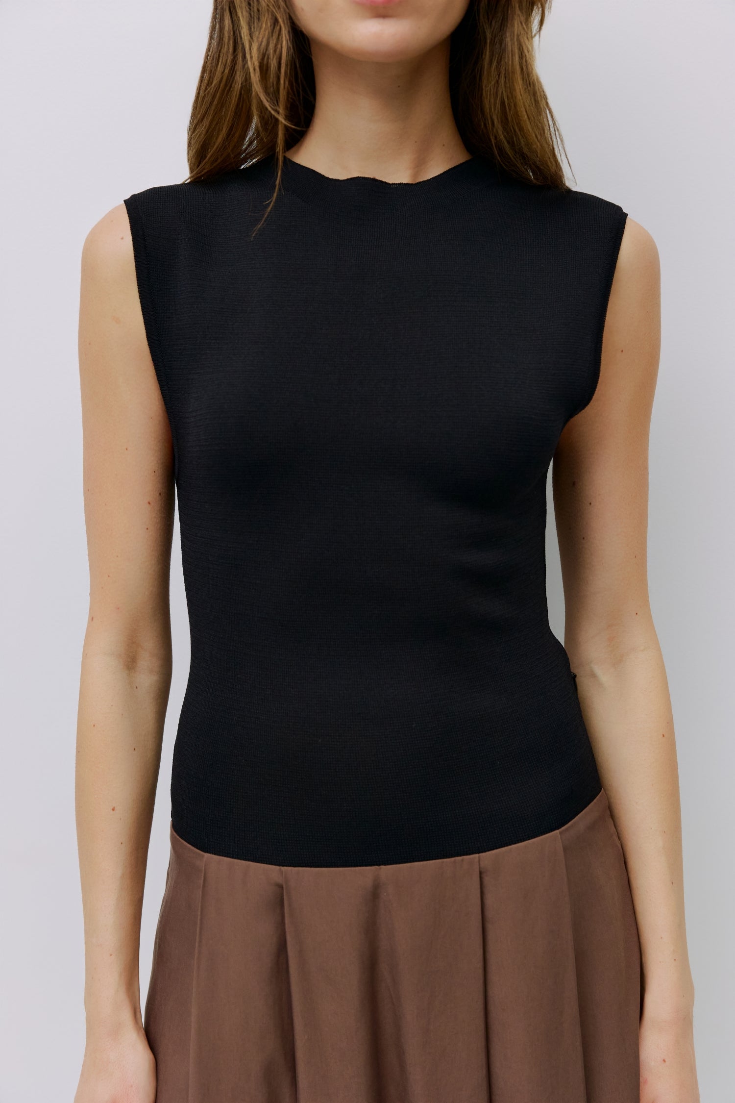 The Cairo Dress