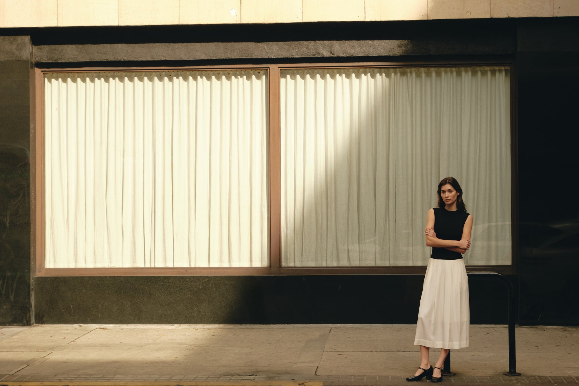 Mod Ref | Common Market