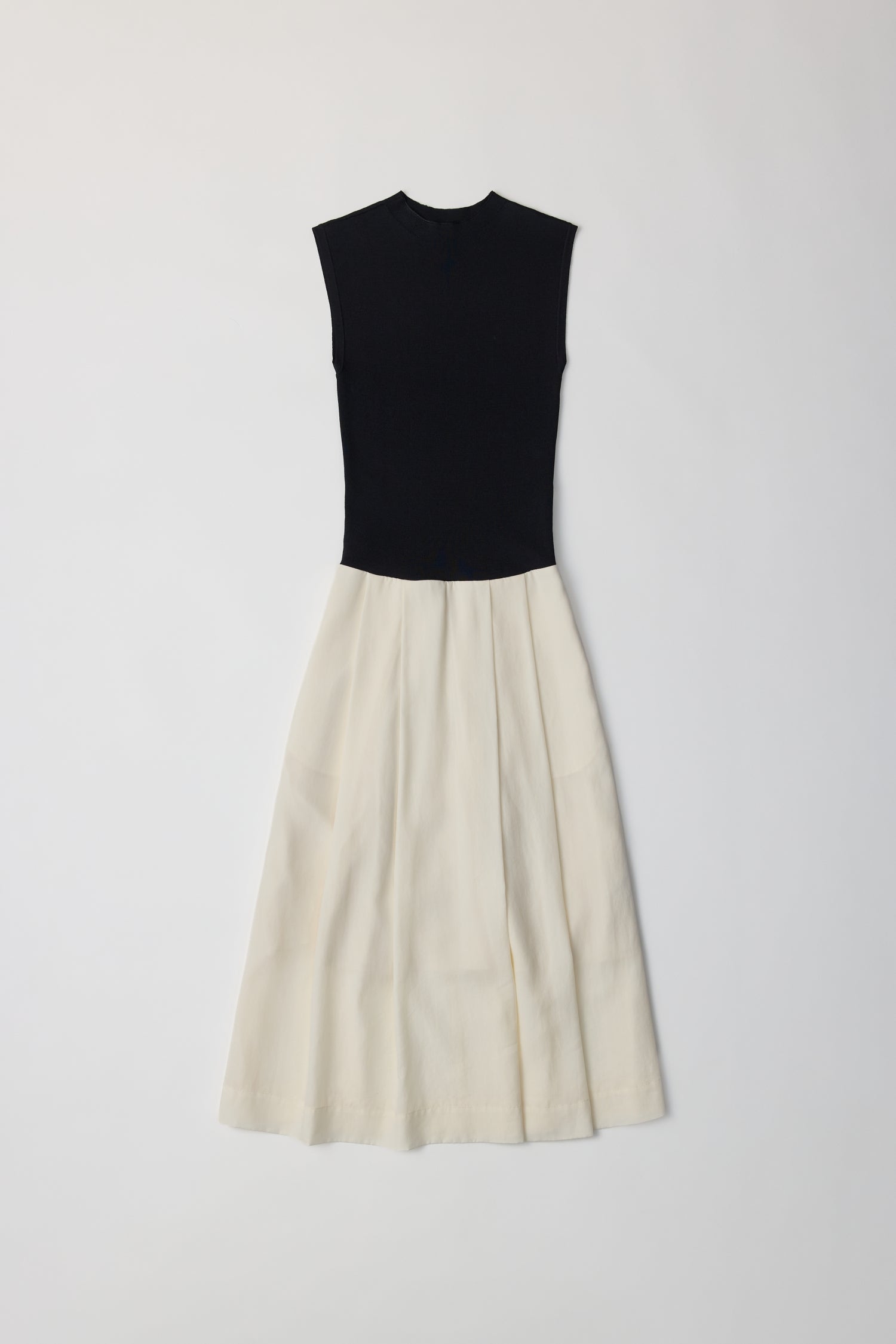 The Cairo Dress - Mod Ref | Common Market