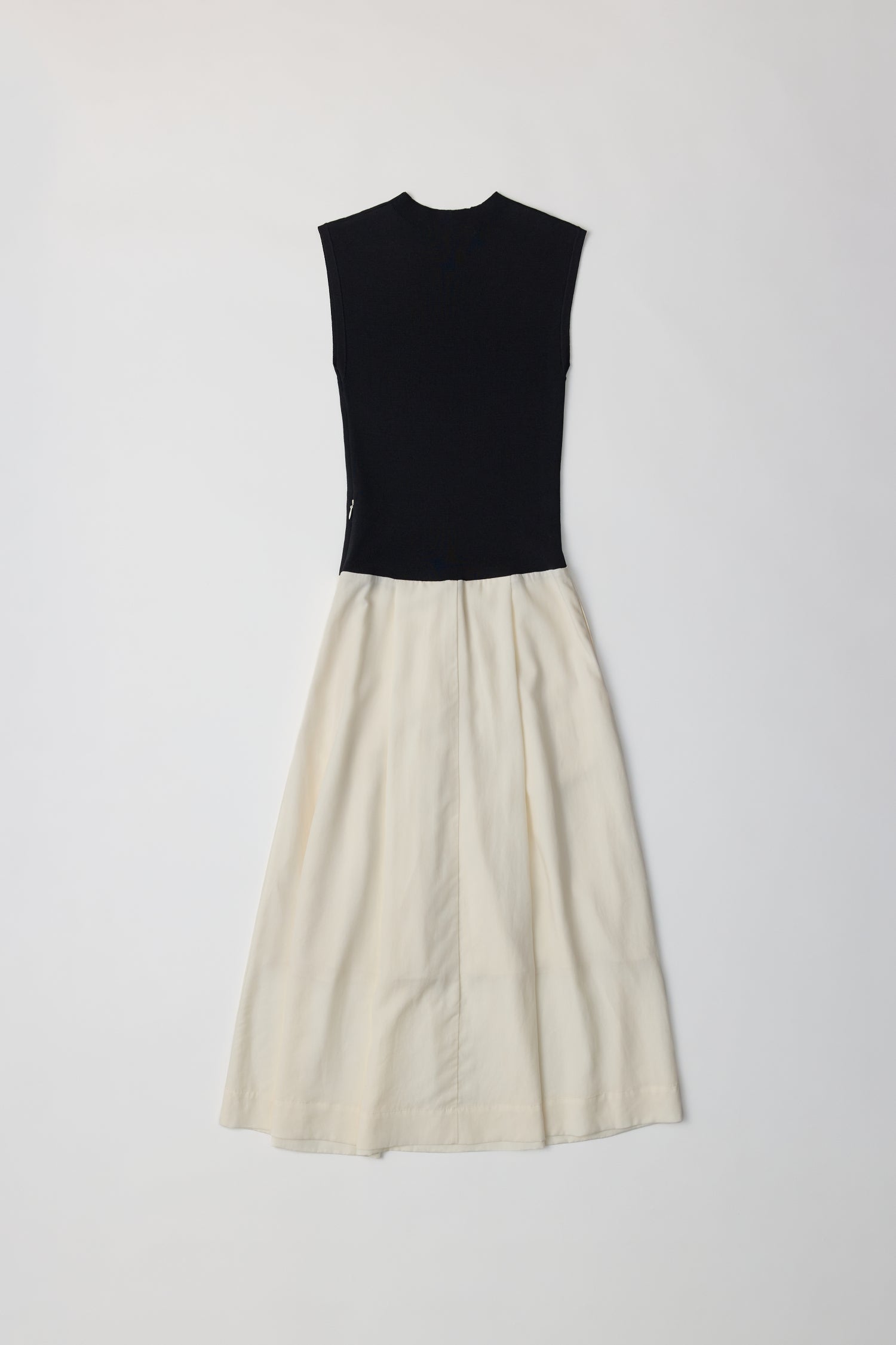 The Cairo Dress - Mod Ref | Common Market