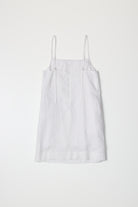 The Andie Dress - Mod Ref | Common Market