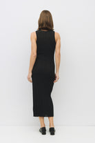 The Trinity Dress - Mod Ref | Common Market