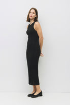 The Trinity Dress - Mod Ref | Common Market