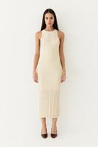 The Trinity Dress - Mod Ref | Common Market