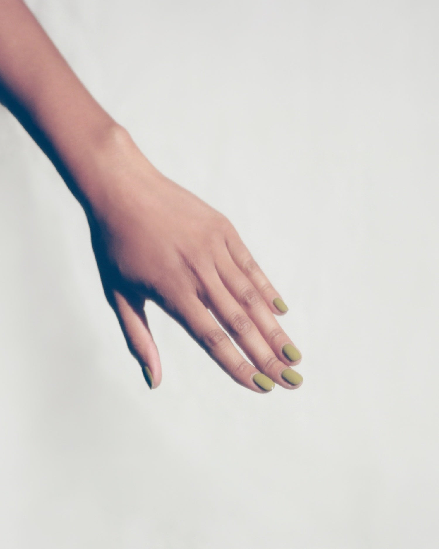Eames Nail Polish - Mod Ref | Common Market