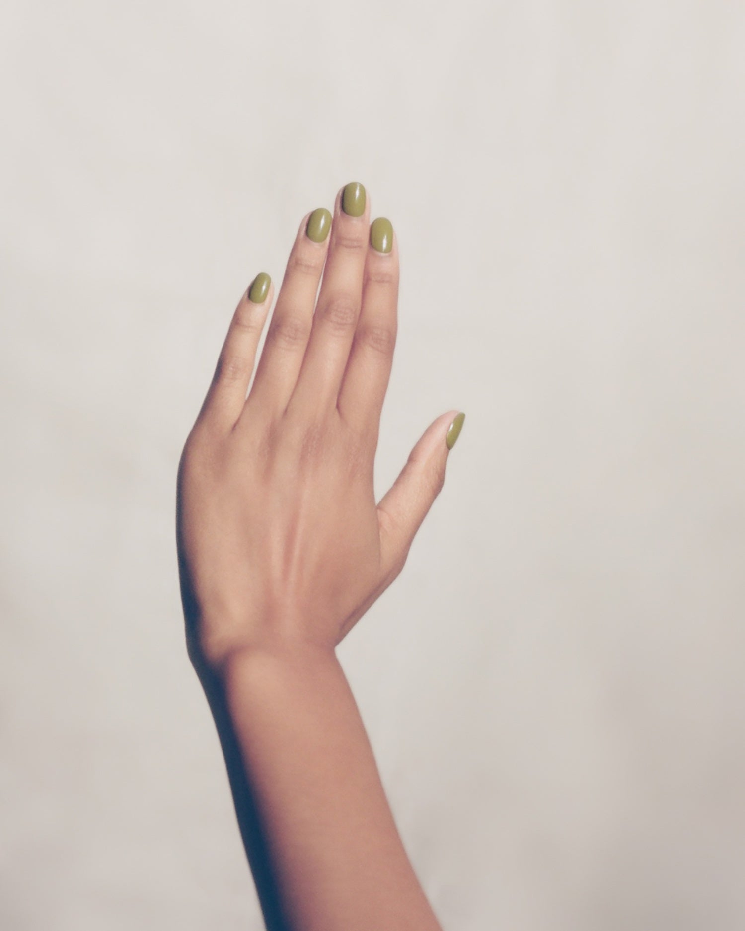 Eames Nail Polish - Mod Ref | Common Market