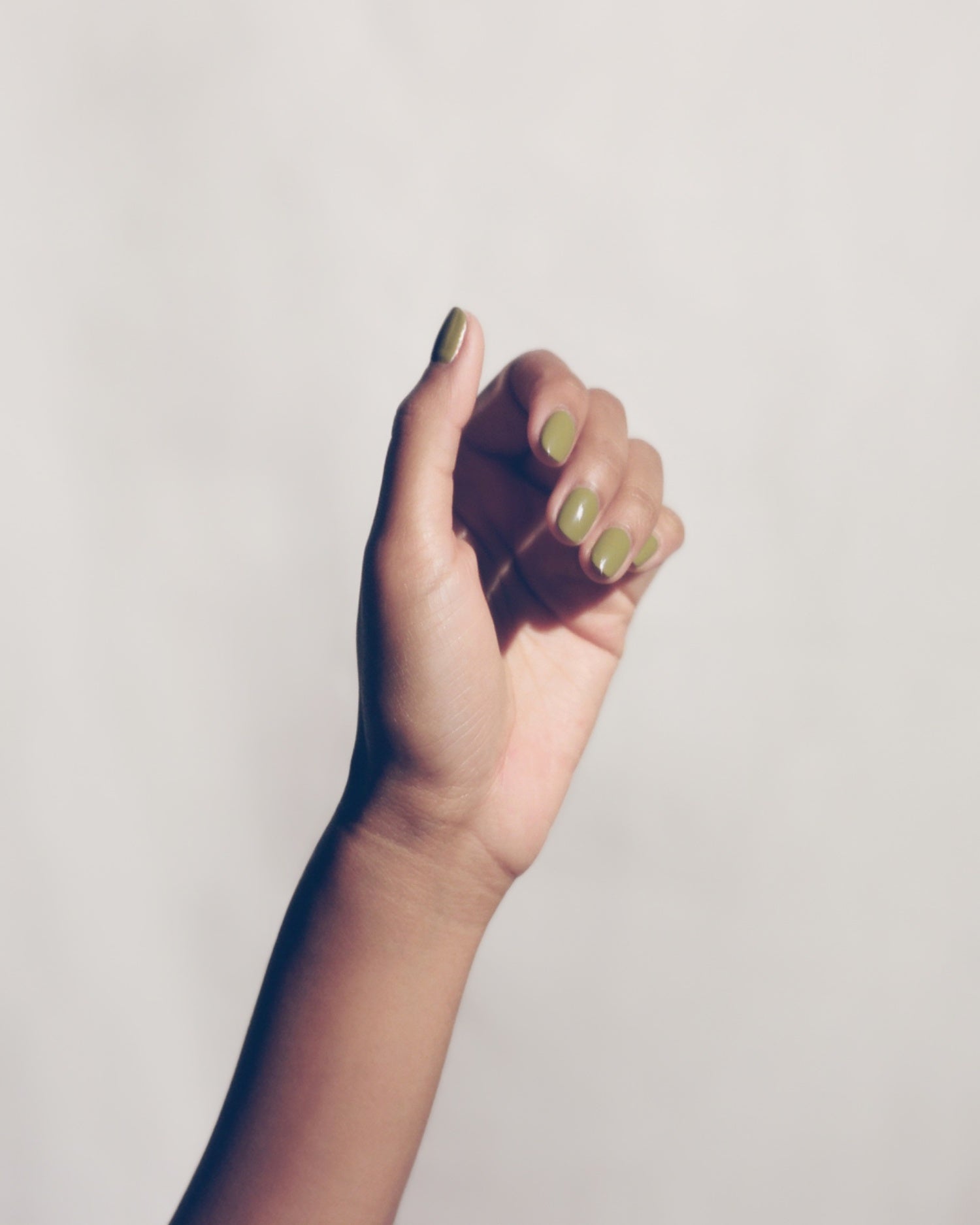 Eames Nail Polish - Mod Ref | Common Market
