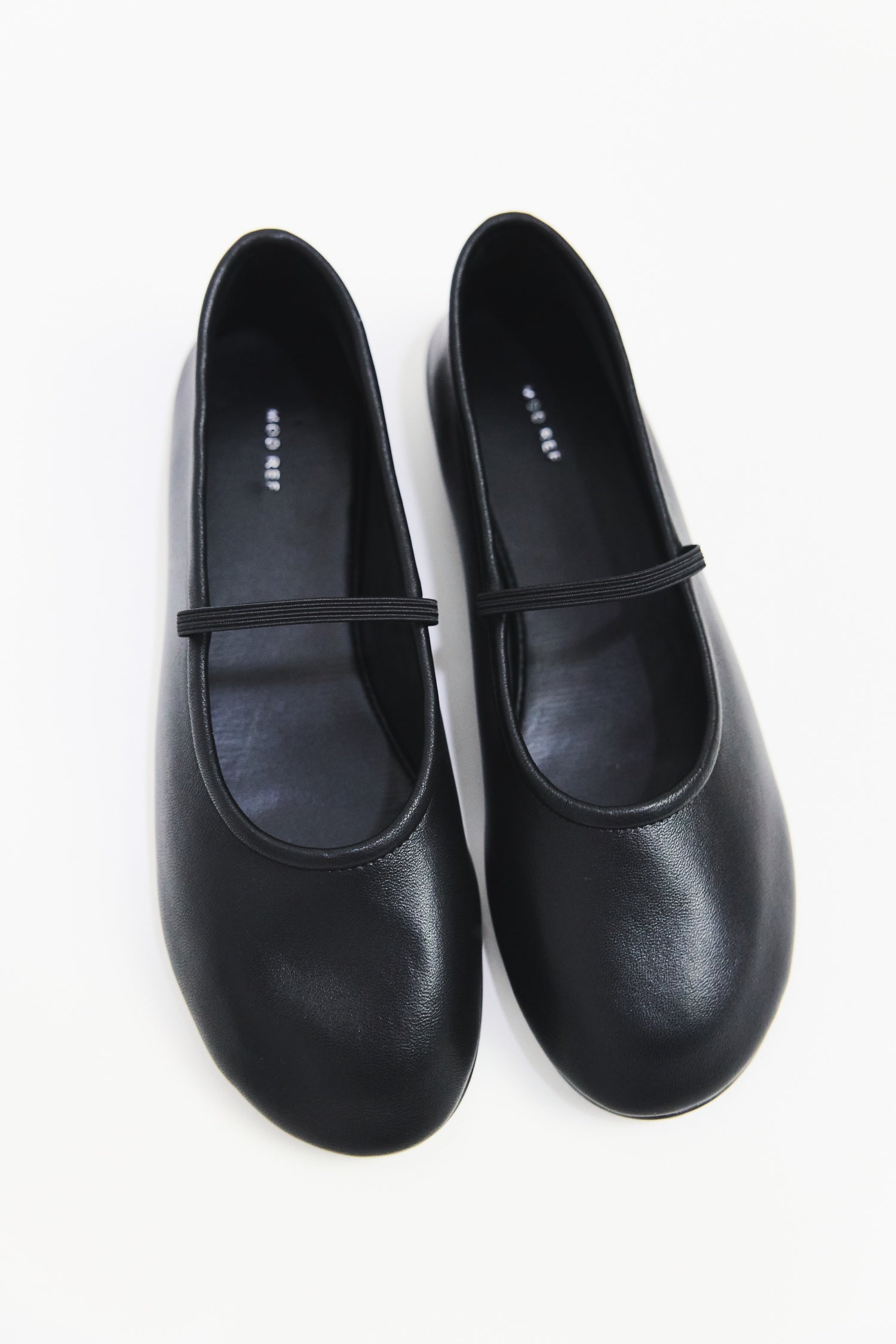 The Margot Mary Jane