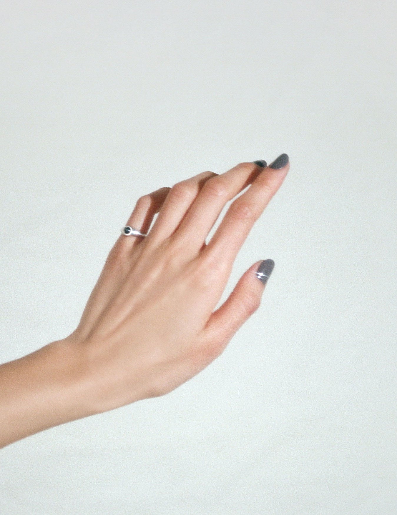 Ikebana Nail Polish - Mod Ref | Common Market