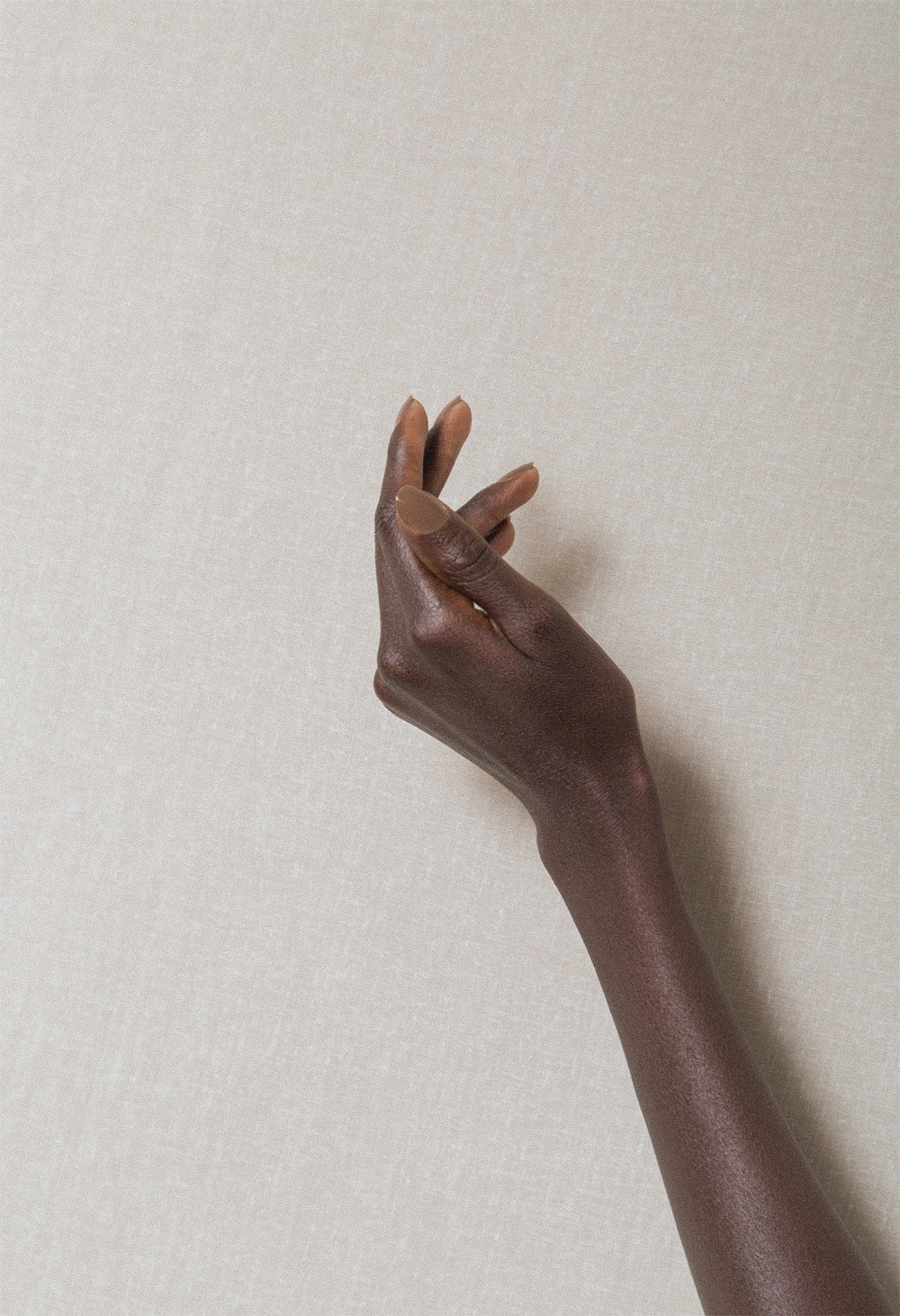 Hepworth Nail Polish - Mod Ref | Common Market