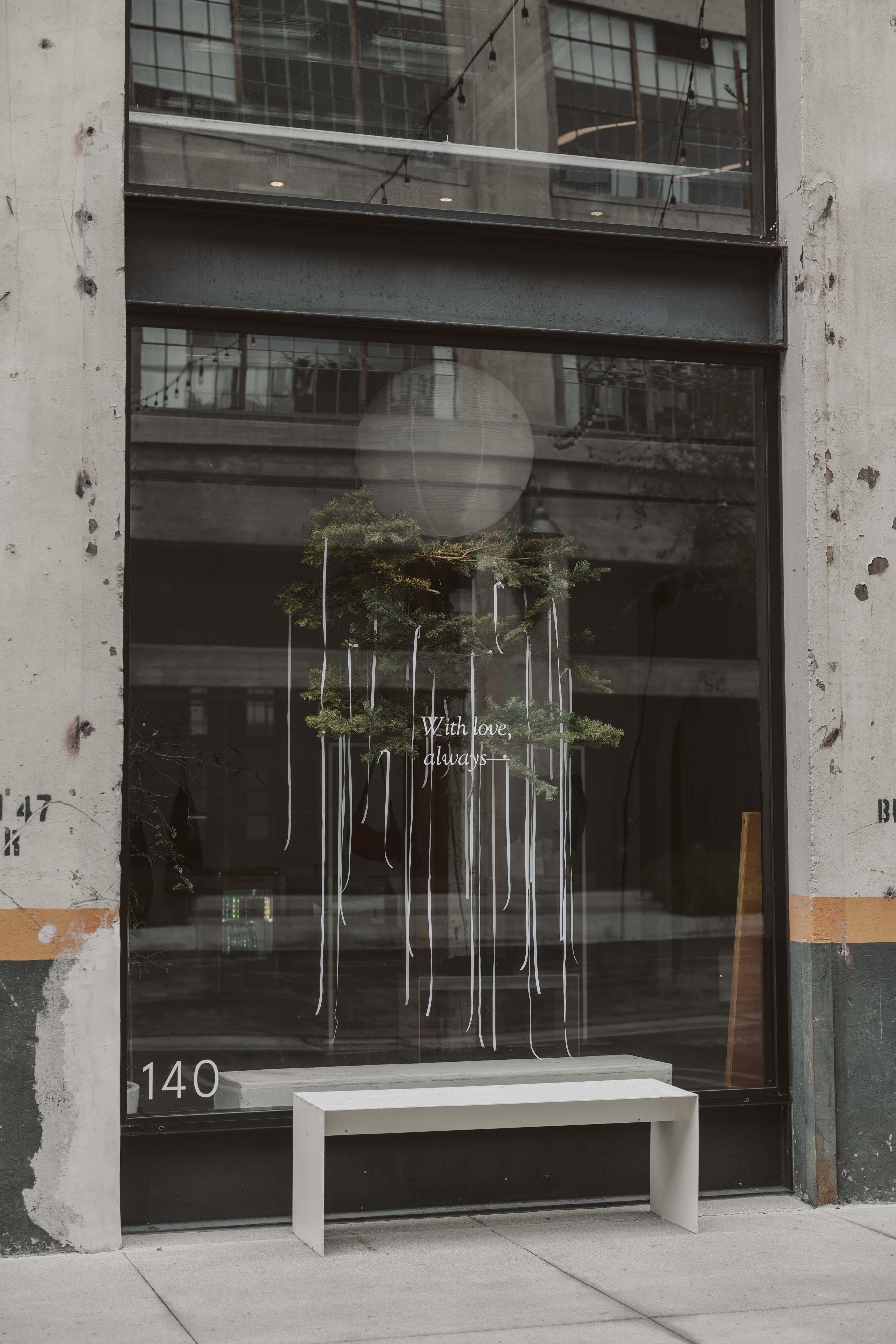 Mod Ref | Common Market