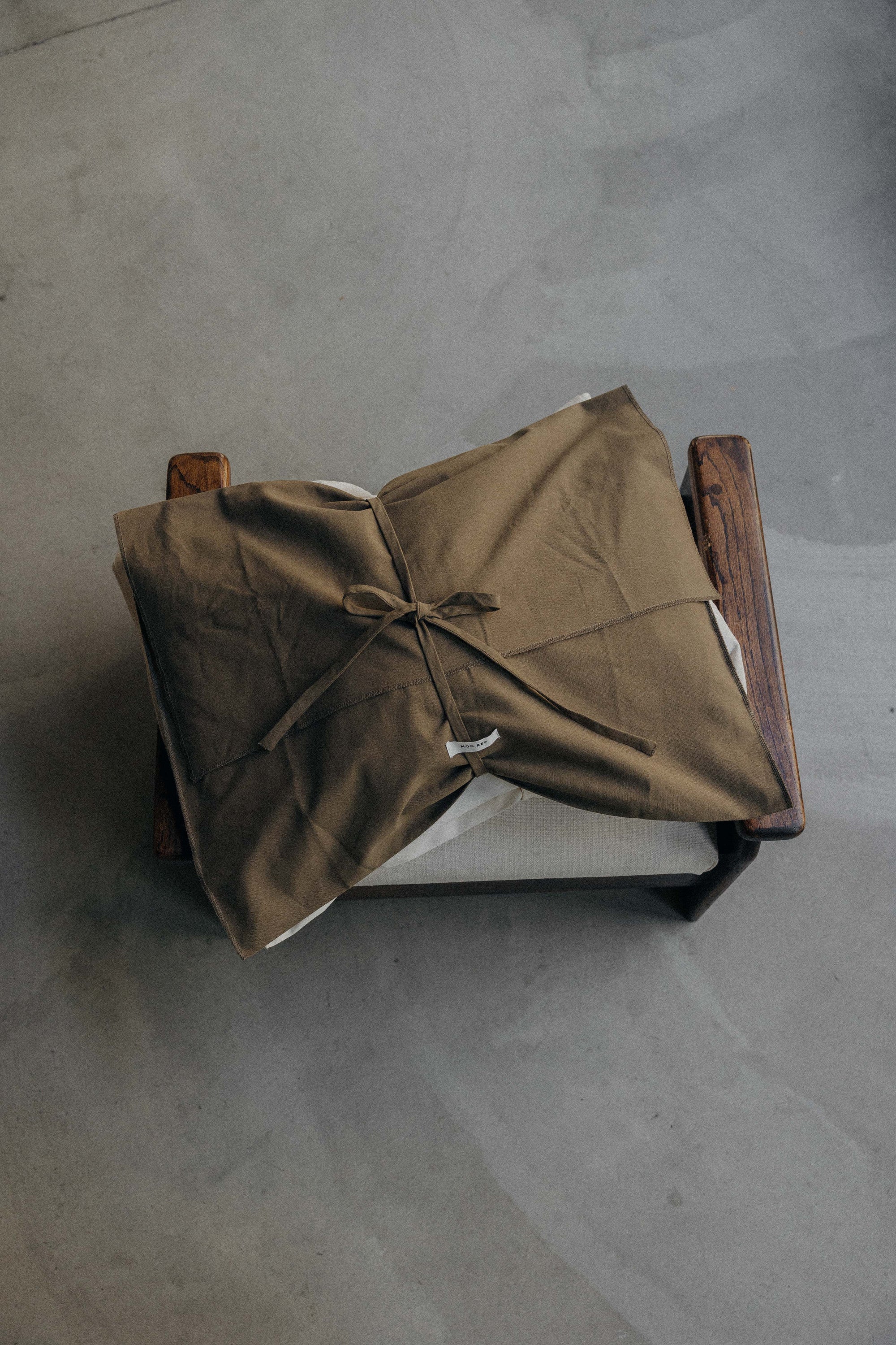 Mod Ref | Common Market