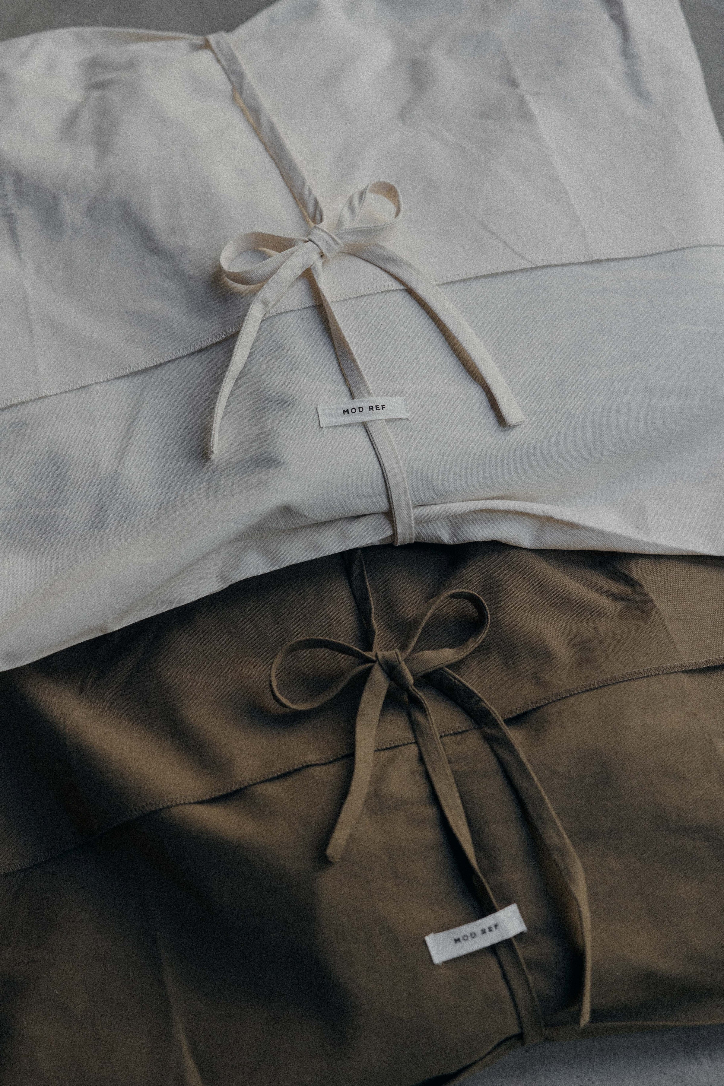 Mod Ref | Common Market