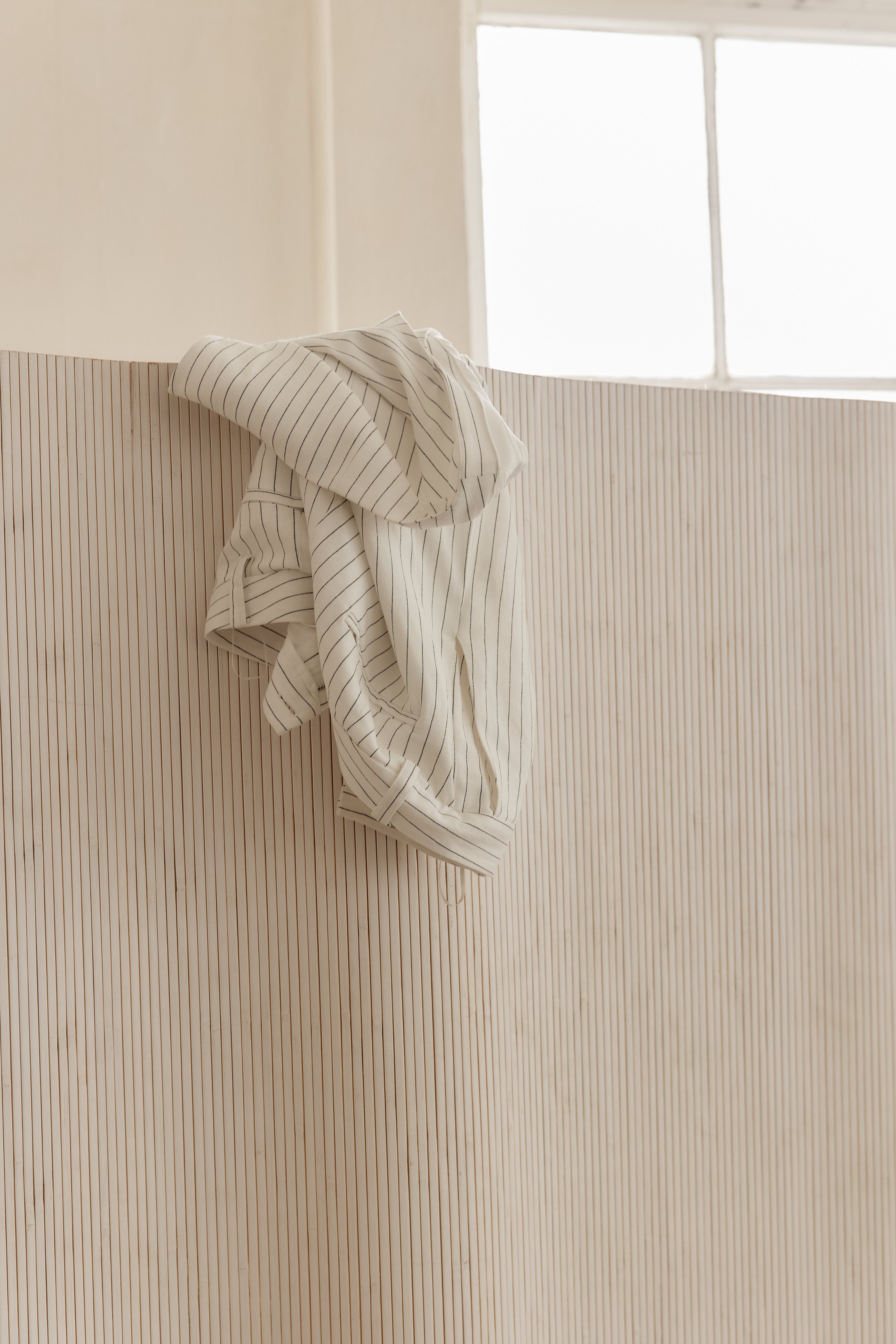 Mod Ref | Common Market