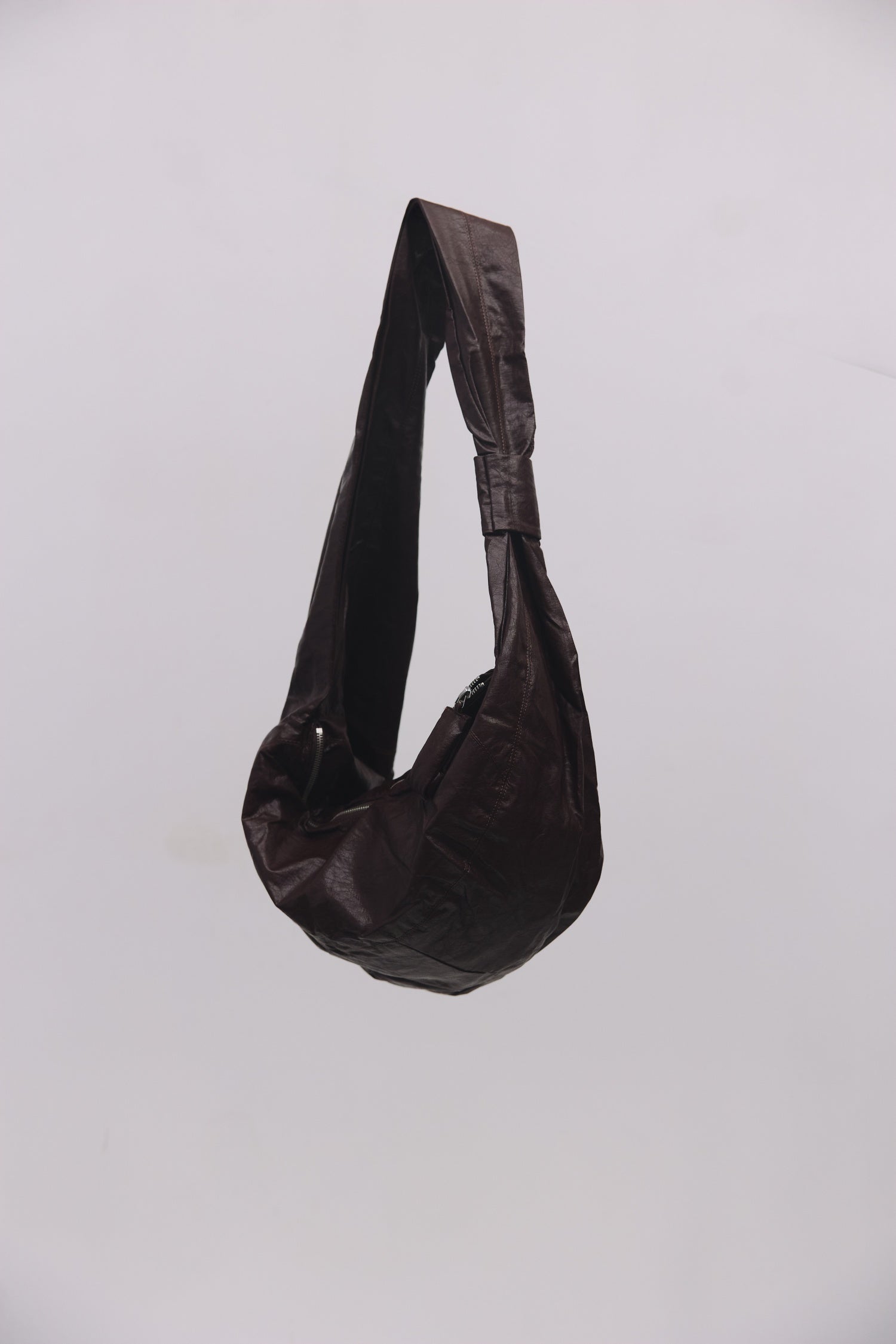The Charli Bag - Mod Ref | Common Market