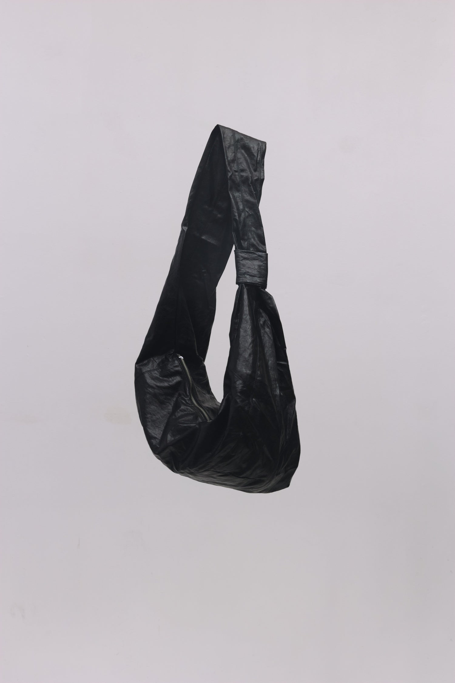 The Charli Bag - Mod Ref | Common Market