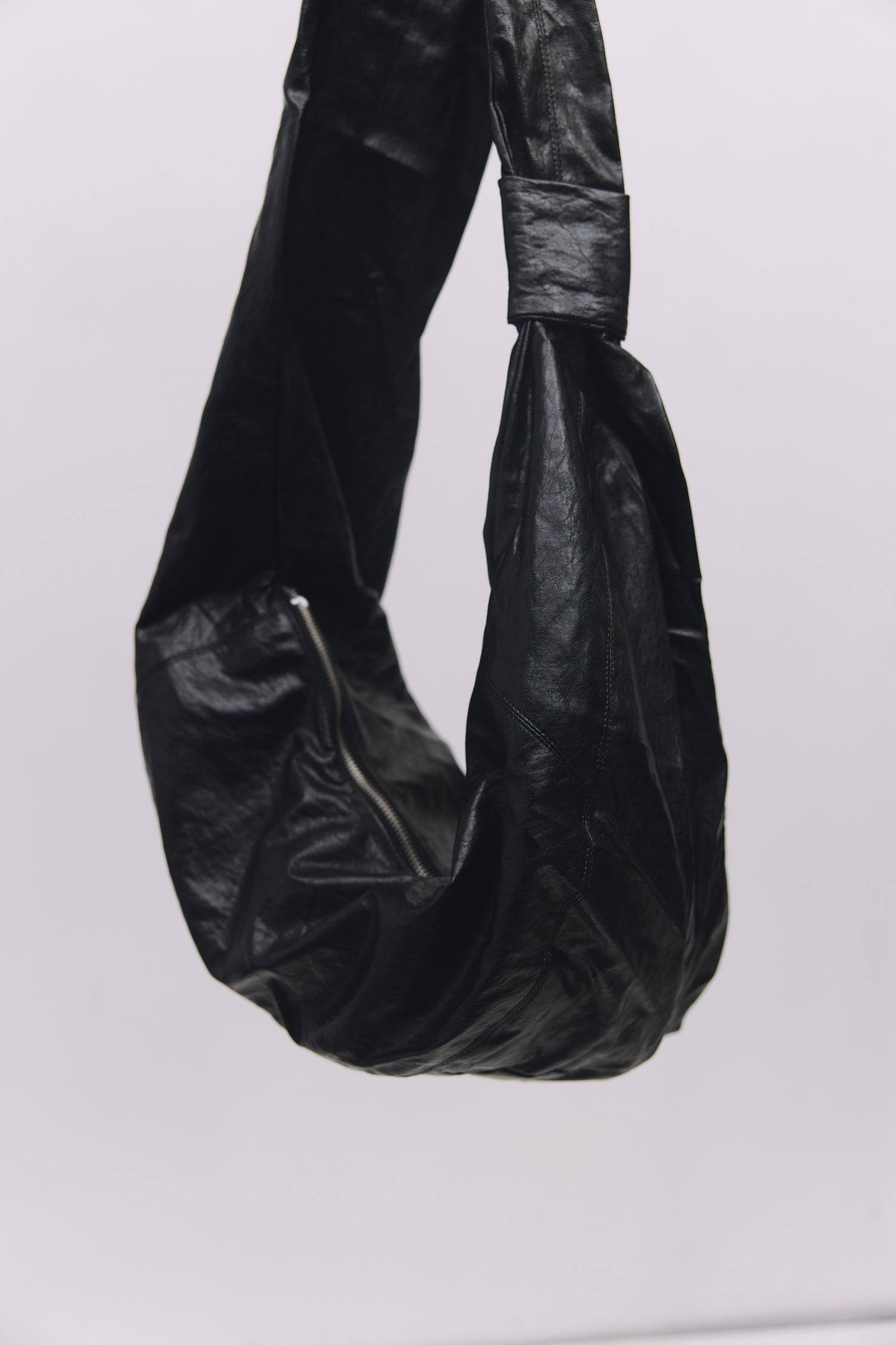 The Charli Bag - Mod Ref | Common Market