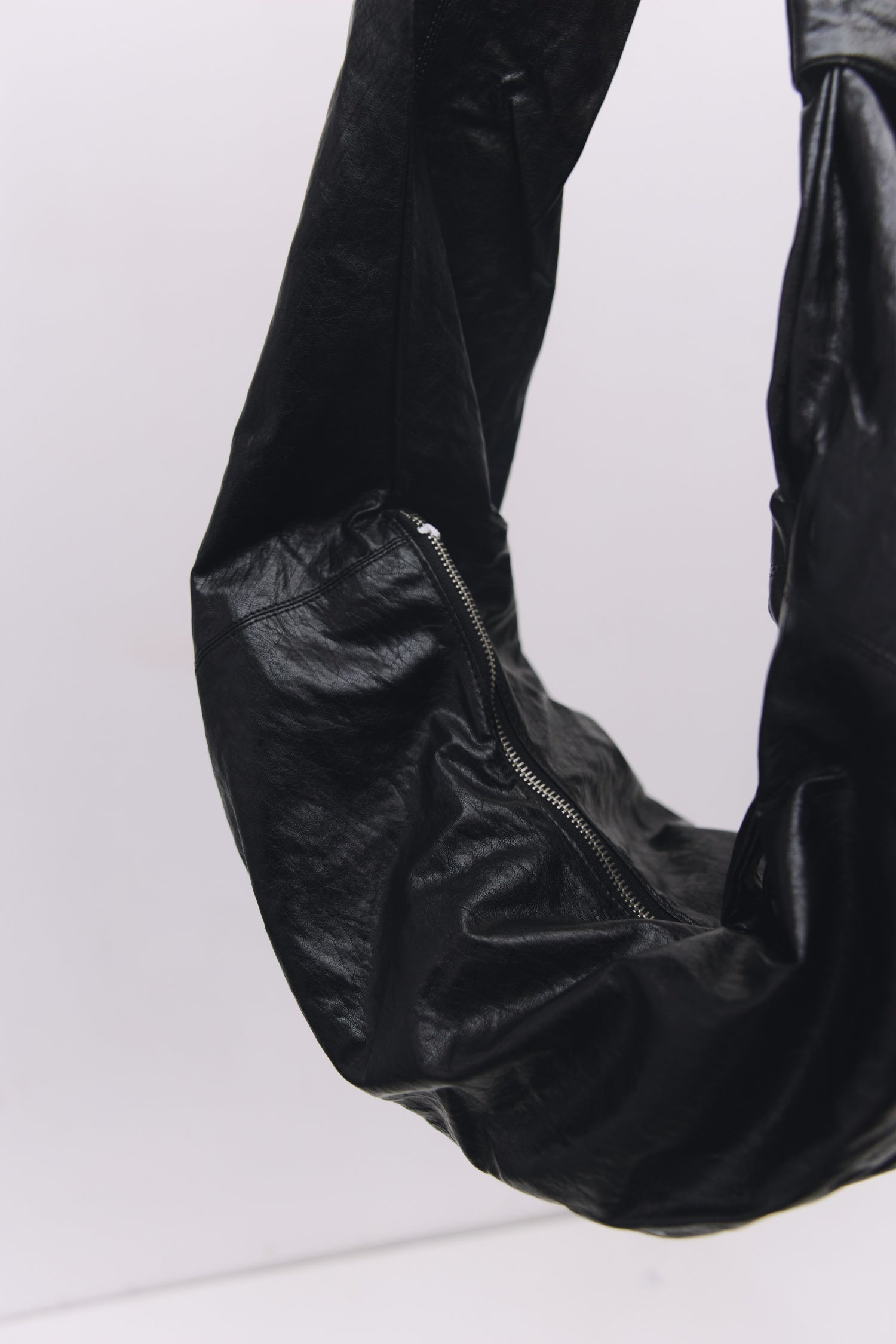 The Charli Bag - Mod Ref | Common Market