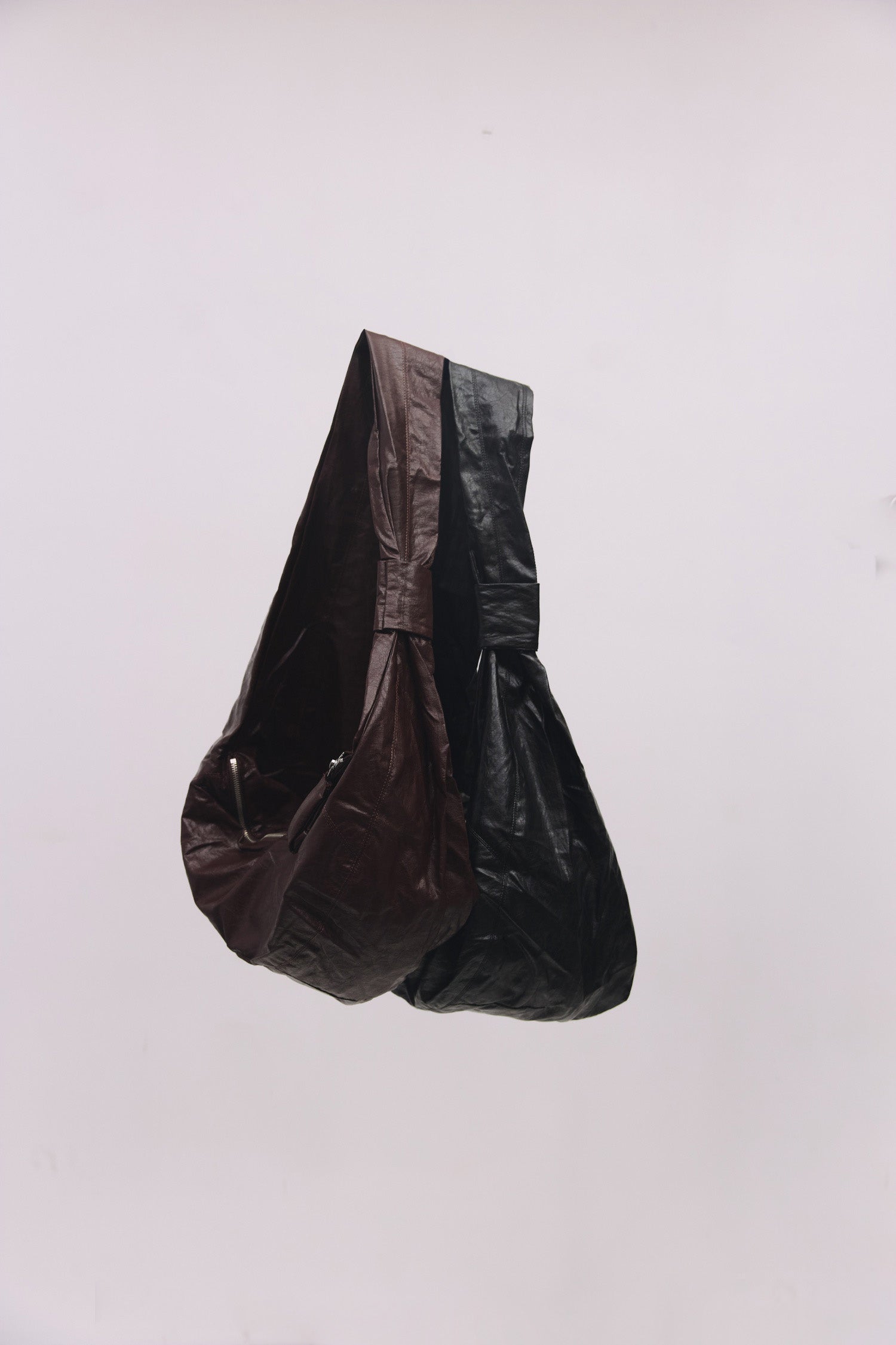 The Charli Bag - Mod Ref | Common Market