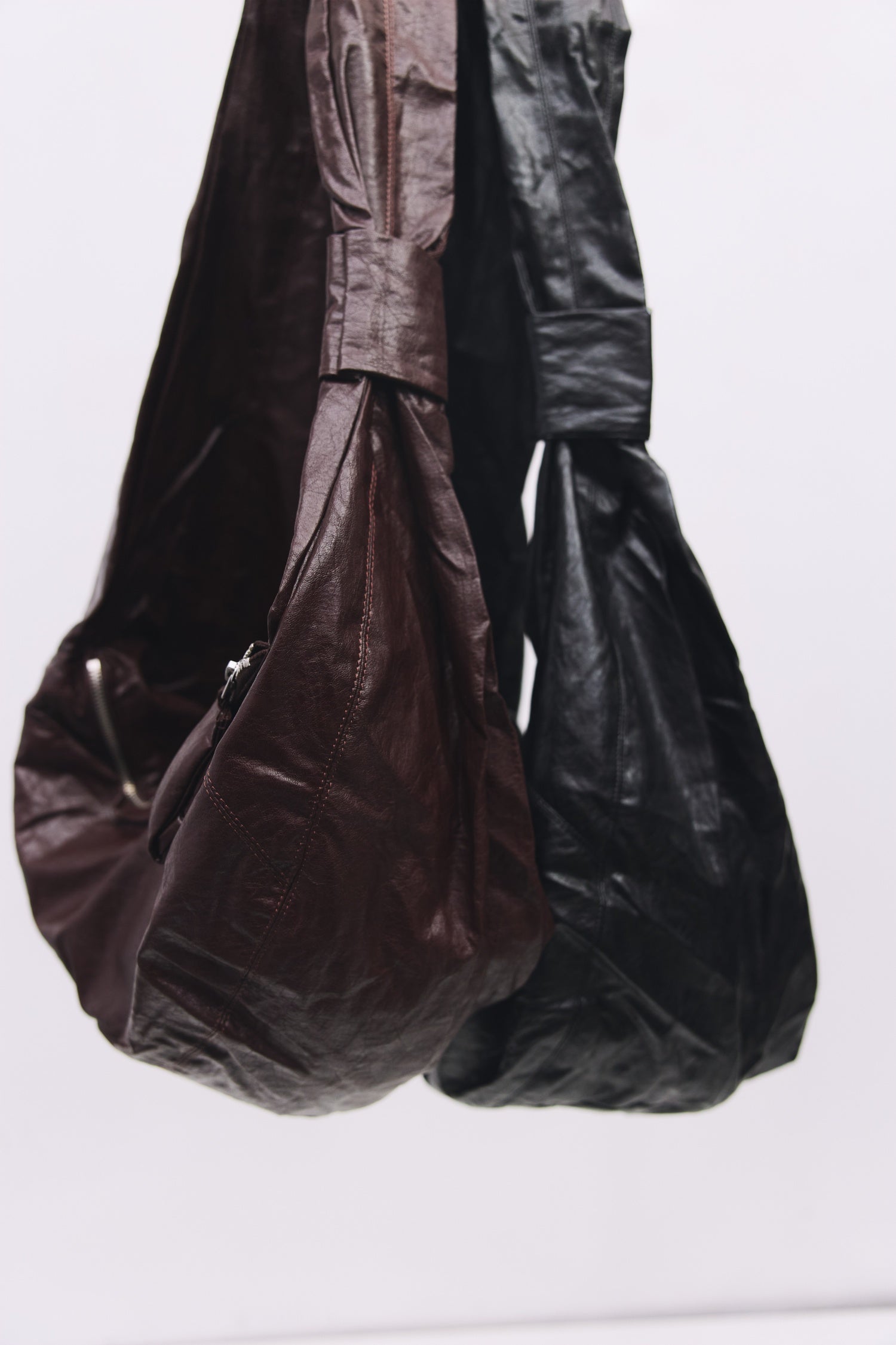 The Charli Bag - Mod Ref | Common Market