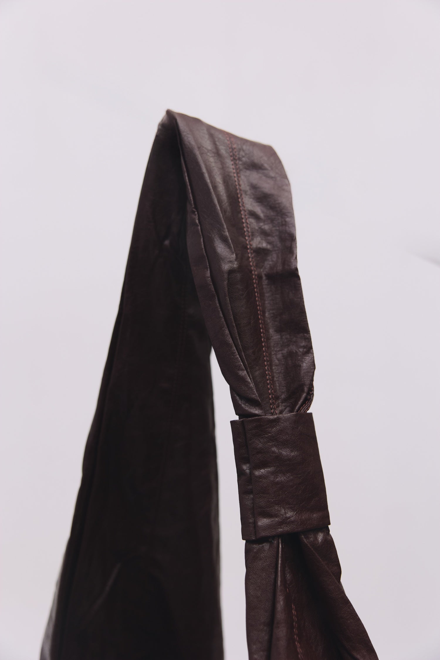 The Charli Bag - Mod Ref | Common Market