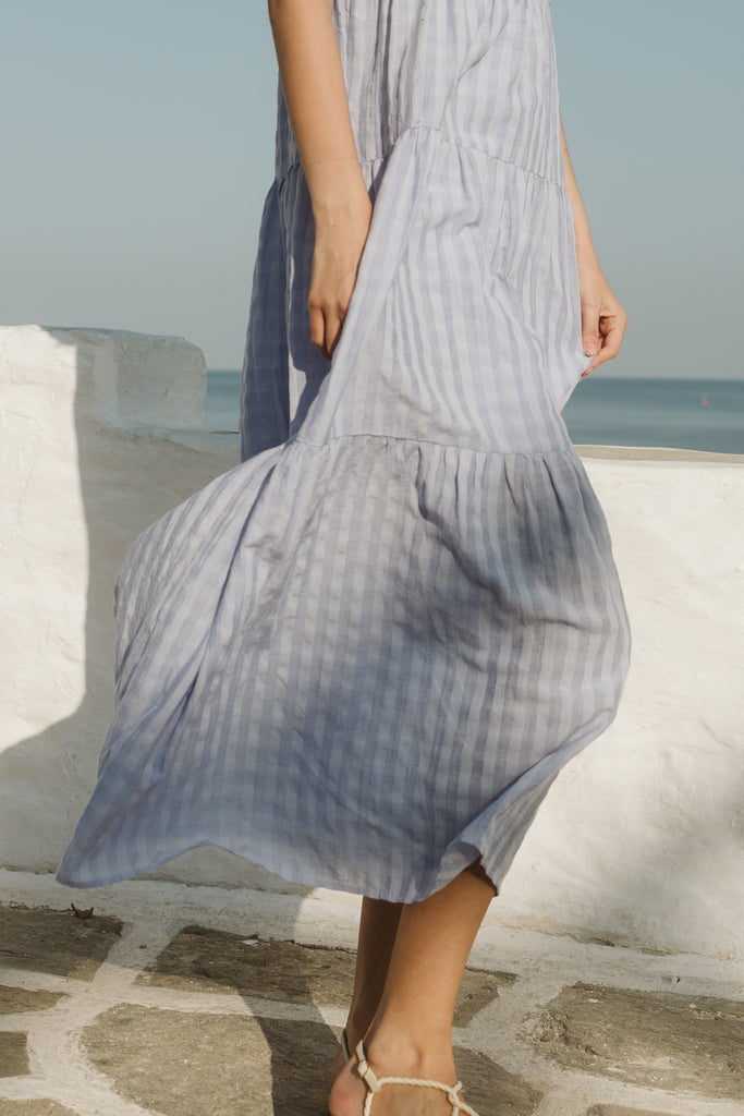 Fashion Clothing and Accessories - MOD REF | Common Market