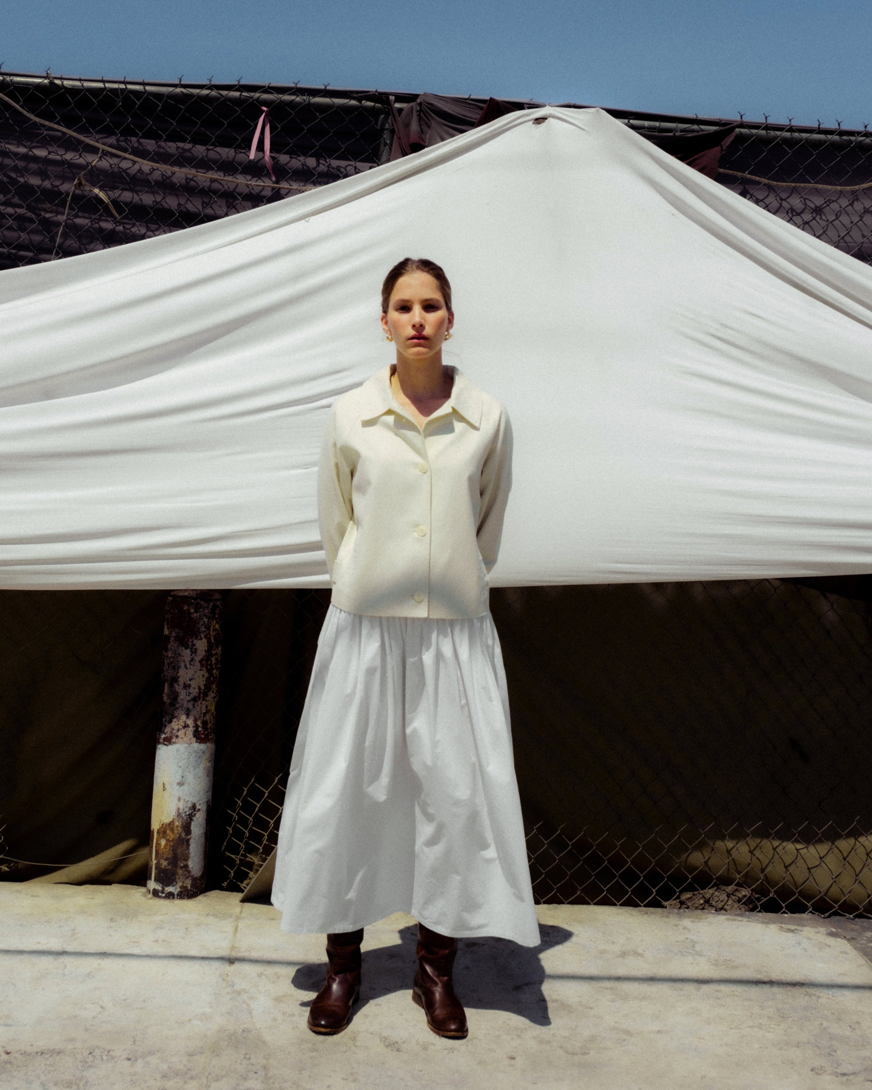 Mod Ref | Common Market