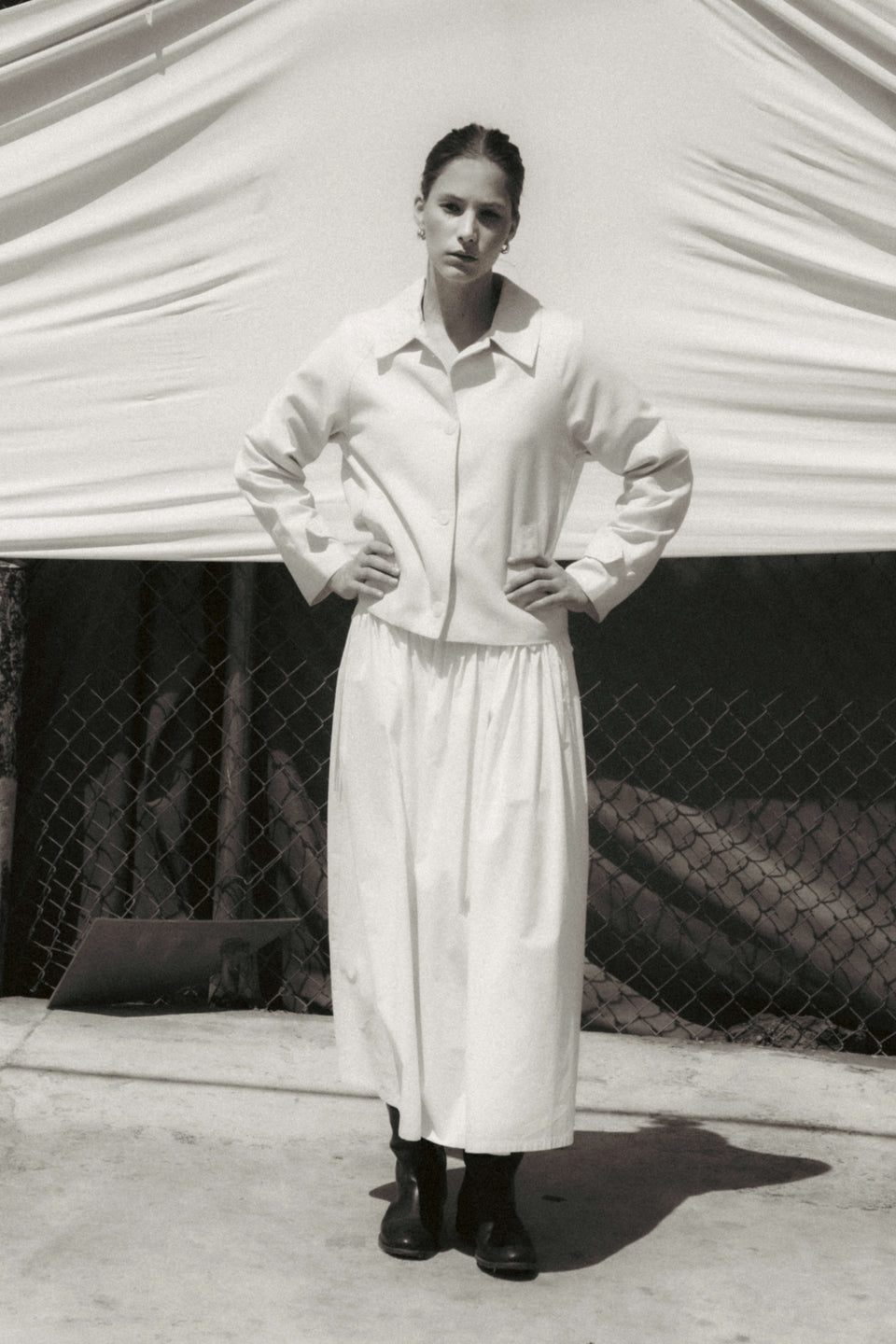 Mod Ref | Common Market