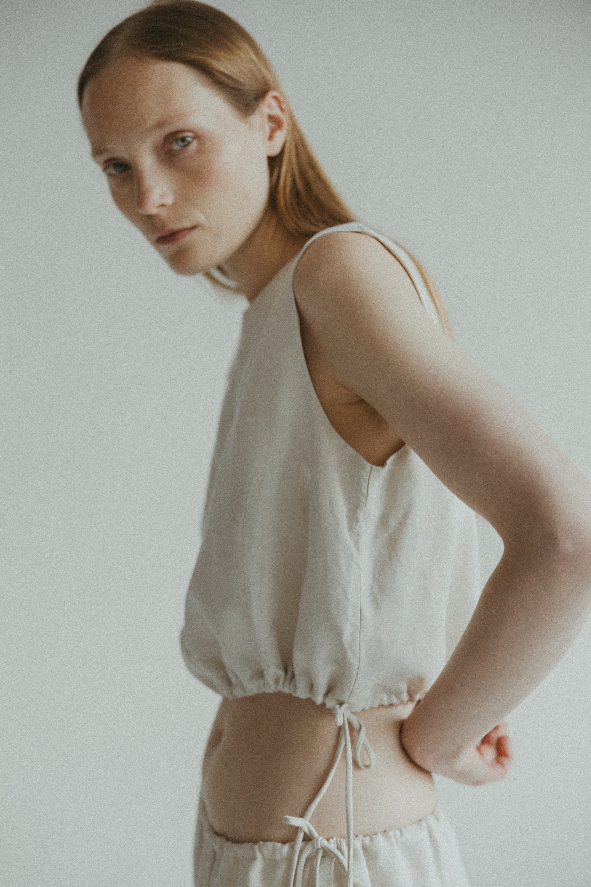 Mod Ref | Common Market