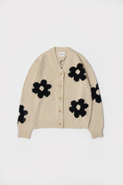The Ezra Cardigan - Mod Ref | Common Market