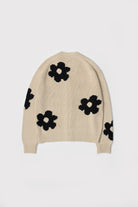 The Ezra Cardigan - Mod Ref | Common Market