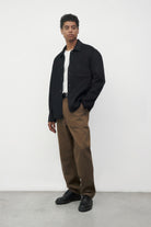 The Andersen Jacket - Mod Ref | Common Market