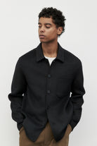 The Andersen Jacket - Mod Ref | Common Market