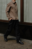 The Milo Pants - Mod Ref | Common Market