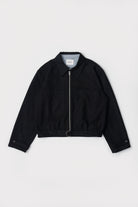 The Lawrence Jacket - Mod Ref | Common Market