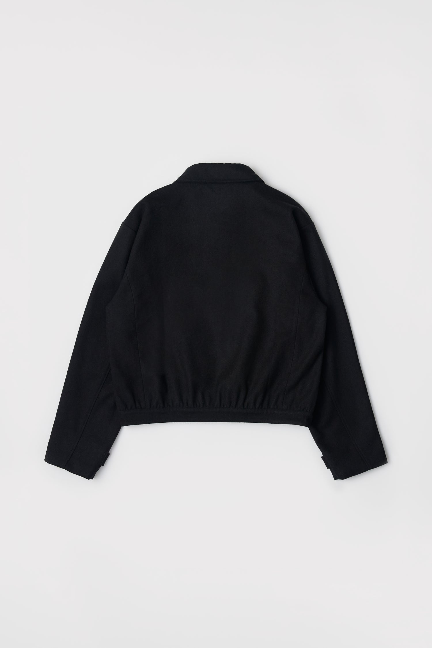The Lawrence Jacket - Mod Ref | Common Market