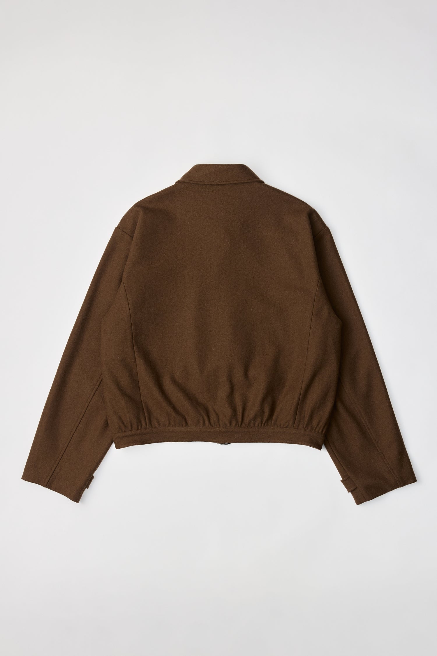 The Lawrence Jacket - Mod Ref | Common Market