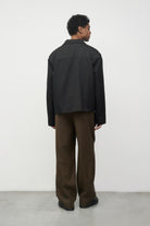 The Carson Jacket - Mod Ref | Common Market