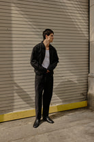 The Milo Pants - Mod Ref | Common Market