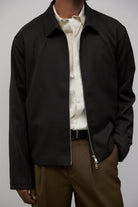 The Carson Jacket - Mod Ref | Common Market