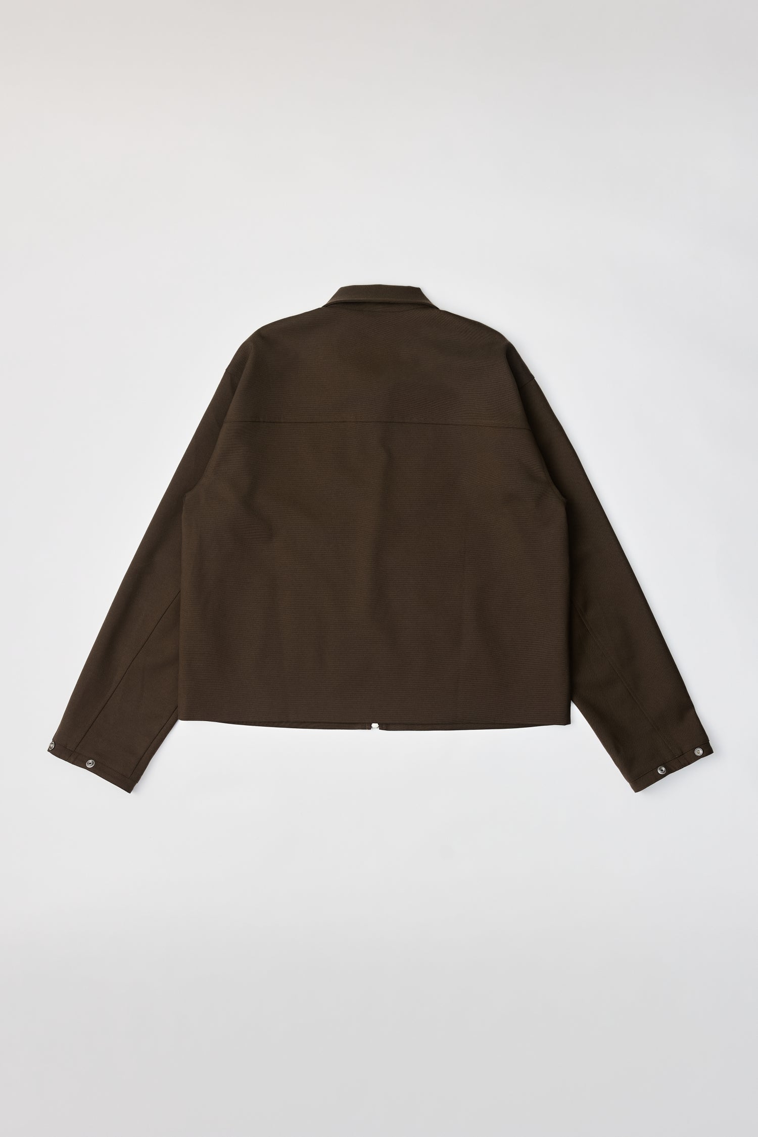 The Carson Jacket - Mod Ref | Common Market