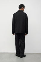 The William Blazer - Mod Ref | Common Market