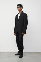 The William Blazer - Mod Ref | Common Market